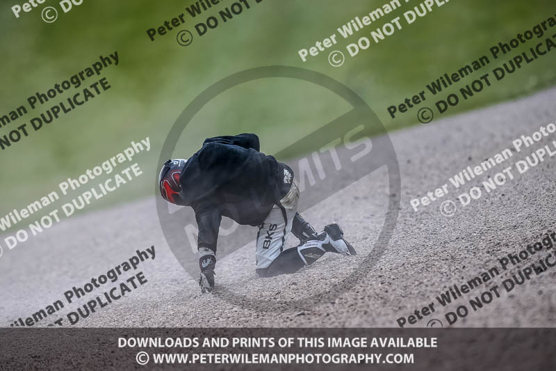 PJ Motorsport Photography;donington no limits trackday;donington park photographs;donington trackday photographs;no limits trackdays;peter wileman photography;trackday digital images;trackday photos